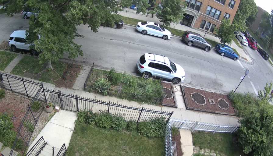 Reolink Camera One_00_Reolink Home Hub One_20260610133207.jpg